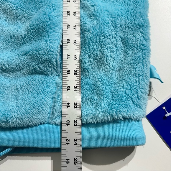 JoyLab NWT Women’s Blue Size XS - Picture 12 of 12